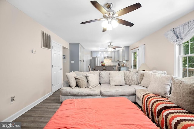 10305 Tracy Ln, Spotsylvania, VA 22553 - photo 19