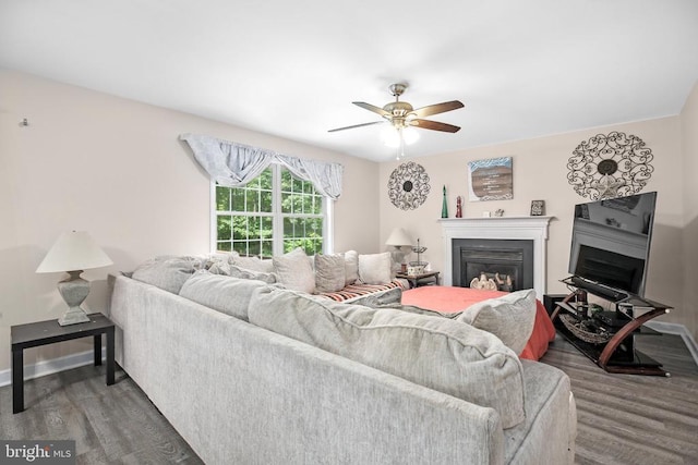10305 Tracy Ln, Spotsylvania, VA 22553 - photo 16