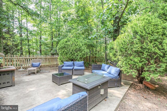 10305 Tracy Ln, Spotsylvania, VA 22553 - photo 10