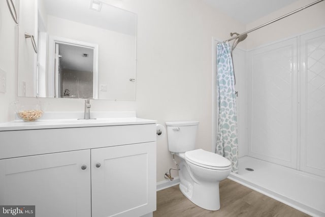 10305 Tracy Ln, Spotsylvania, VA 22553 - photo 22