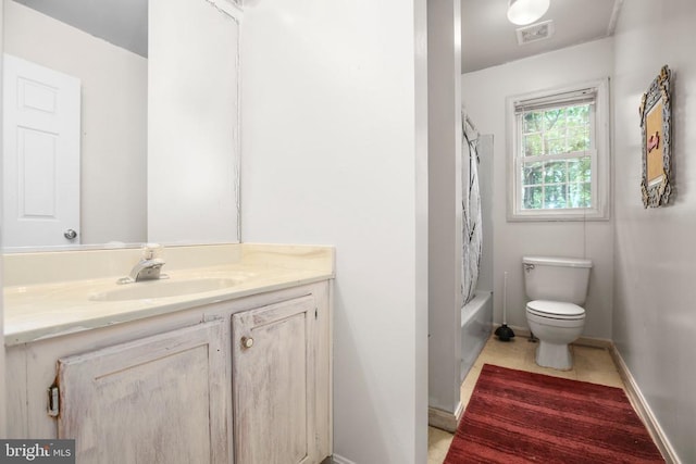 10305 Tracy Ln, Spotsylvania, VA 22553 - photo 24