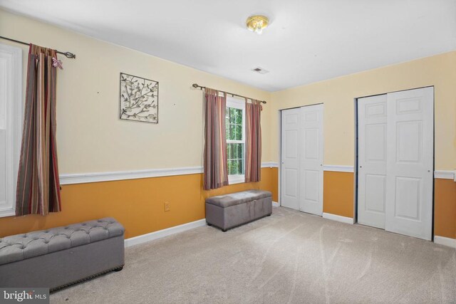 10305 Tracy Ln, Spotsylvania, VA 22553 - photo 30