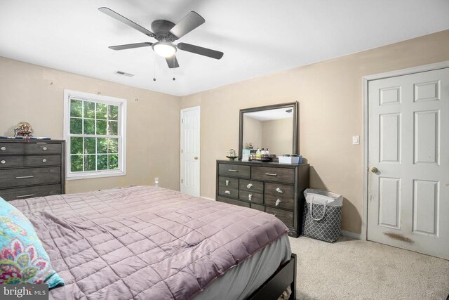 10305 Tracy Ln, Spotsylvania, VA 22553 - photo 29