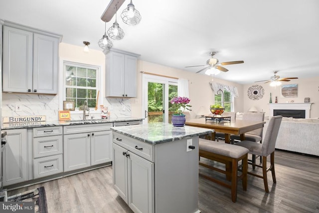 10305 Tracy Ln, Spotsylvania, VA 22553 - photo 13