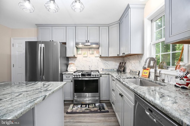 10305 Tracy Ln, Spotsylvania, VA 22553 - photo 15