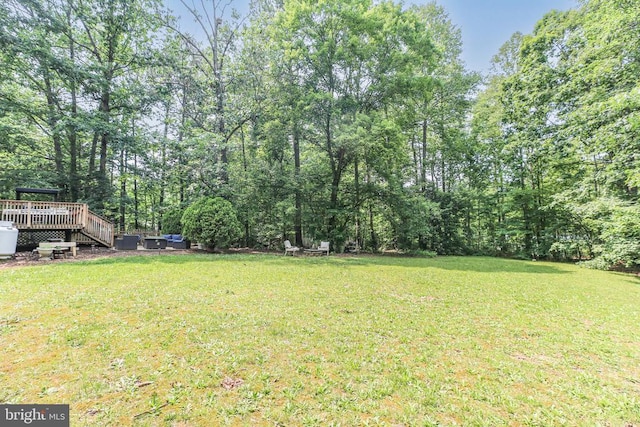 10305 Tracy Ln, Spotsylvania, VA 22553 - photo 8