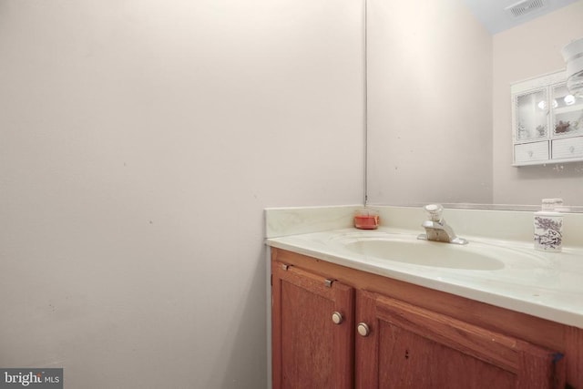 10305 Tracy Ln, Spotsylvania, VA 22553 - photo 23