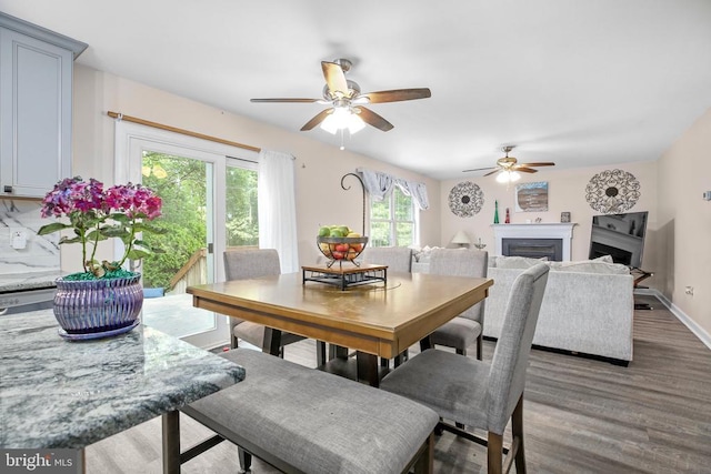 10305 Tracy Ln, Spotsylvania, VA 22553 - photo 18