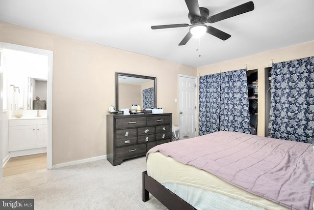 10305 Tracy Ln, Spotsylvania, VA 22553 - photo 21