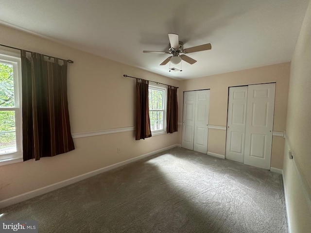 10305 Tracy Ln, Spotsylvania, VA 22553 - photo 1