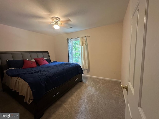 10305 Tracy Ln, Spotsylvania, VA 22553 - photo 4