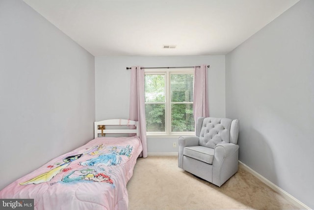 14312 River Junction Dr, Fredericksburg, VA 22407 - photo 42