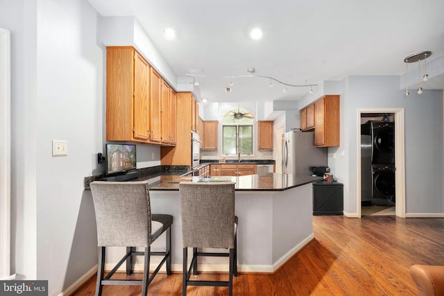 14312 River Junction Dr, Fredericksburg, VA 22407 - photo 25