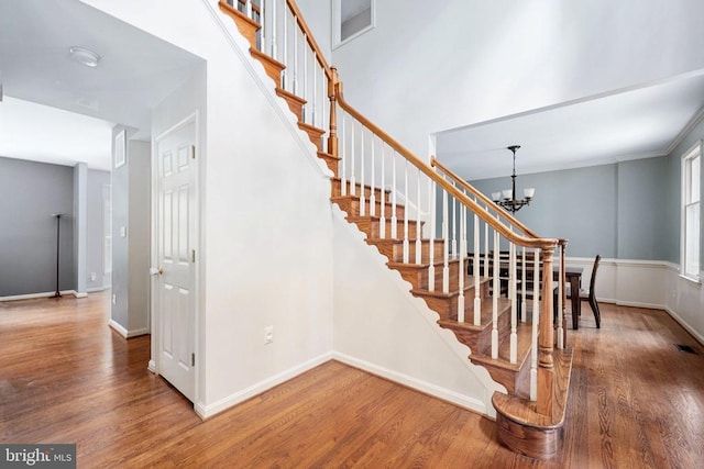 14312 River Junction Dr, Fredericksburg, VA 22407 - photo 9