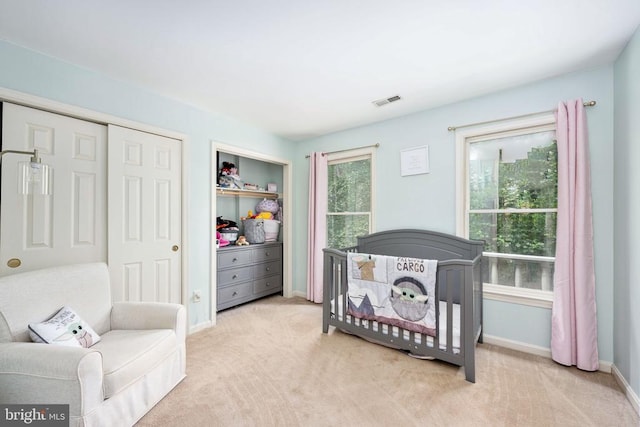 14312 River Junction Dr, Fredericksburg, VA 22407 - photo 45