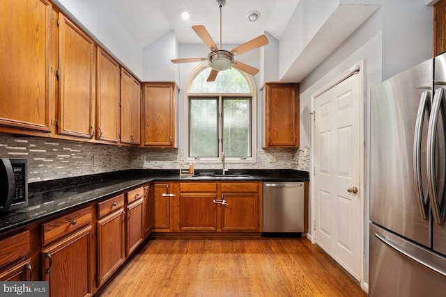14312 River Junction Dr, Fredericksburg, VA 22407 - photo 26