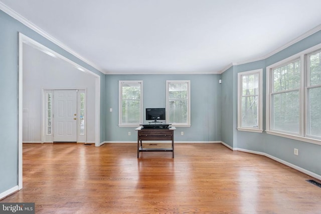 14312 River Junction Dr, Fredericksburg, VA 22407 - photo 15