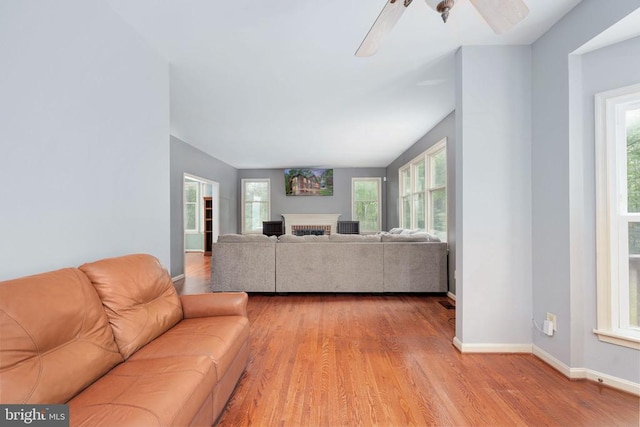 14312 River Junction Dr, Fredericksburg, VA 22407 - photo 21
