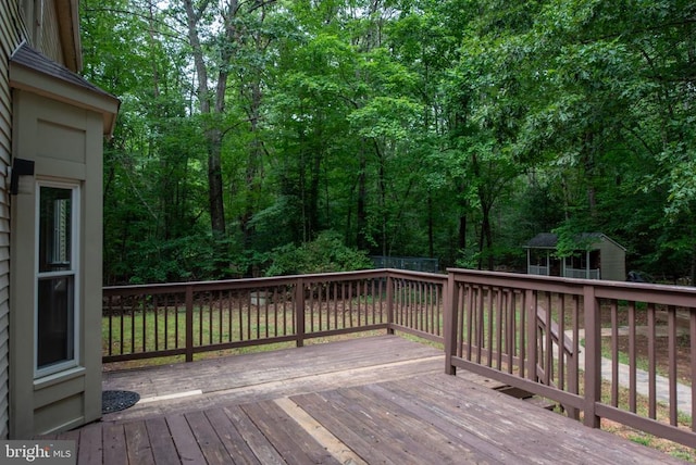 14312 River Junction Dr, Fredericksburg, VA 22407 - photo 62