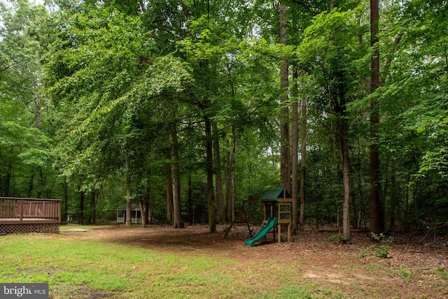 14312 River Junction Dr, Fredericksburg, VA 22407 - photo 65
