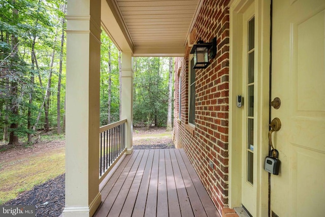 14312 River Junction Dr, Fredericksburg, VA 22407 - photo 6