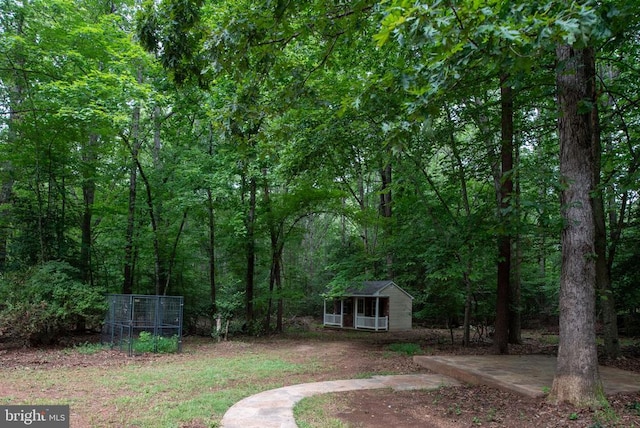 14312 River Junction Dr, Fredericksburg, VA 22407 - photo 59