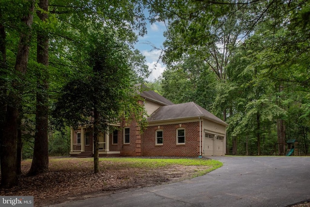14312 River Junction Dr, Fredericksburg, VA 22407 - photo 67