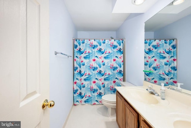 14312 River Junction Dr, Fredericksburg, VA 22407 - photo 48