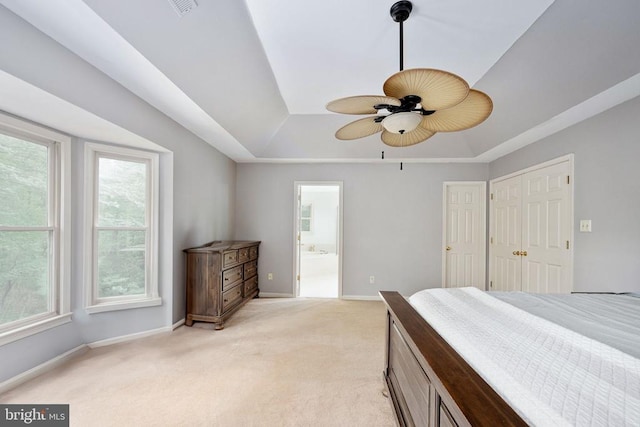 14312 River Junction Dr, Fredericksburg, VA 22407 - photo 35