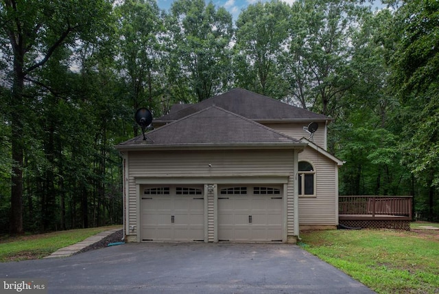 14312 River Junction Dr, Fredericksburg, VA 22407 - photo 64