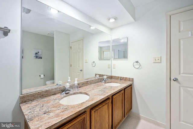 14312 River Junction Dr, Fredericksburg, VA 22407 - photo 39