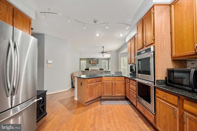 14312 River Junction Dr, Fredericksburg, VA 22407 - photo 27