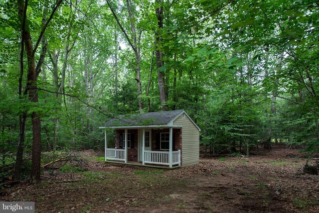 14312 River Junction Dr, Fredericksburg, VA 22407 - photo 55
