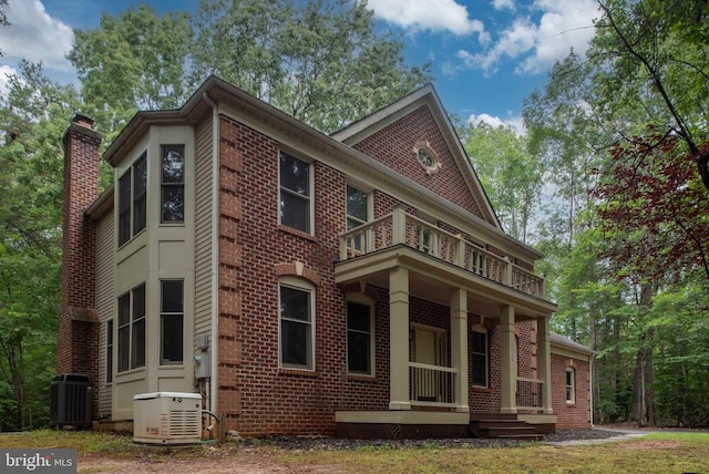 14312 River Junction Dr, Fredericksburg, VA 22407 - photo 58