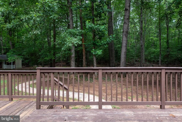 14312 River Junction Dr, Fredericksburg, VA 22407 - photo 61