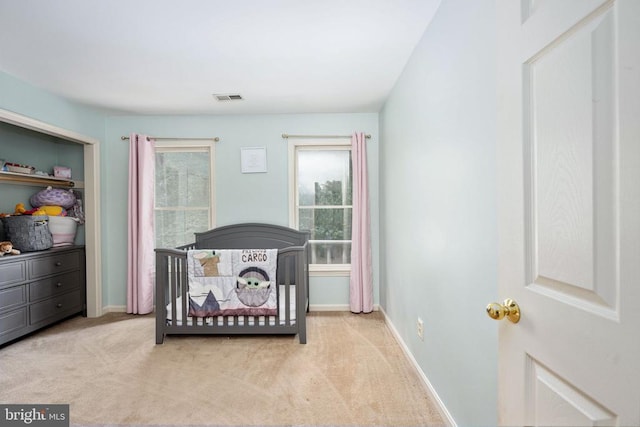14312 River Junction Dr, Fredericksburg, VA 22407 - photo 46