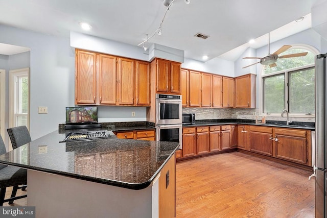 14312 River Junction Dr, Fredericksburg, VA 22407 - photo 24
