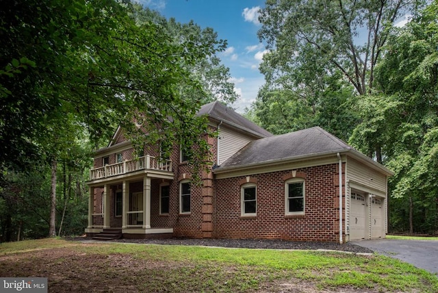 14312 River Junction Dr, Fredericksburg, VA 22407 - photo 5