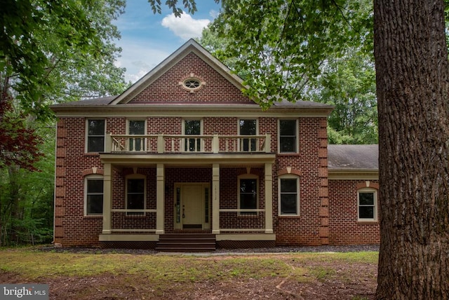 14312 River Junction Dr, Fredericksburg, VA 22407 - photo 56