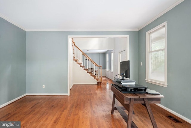 14312 River Junction Dr, Fredericksburg, VA 22407 - photo 16
