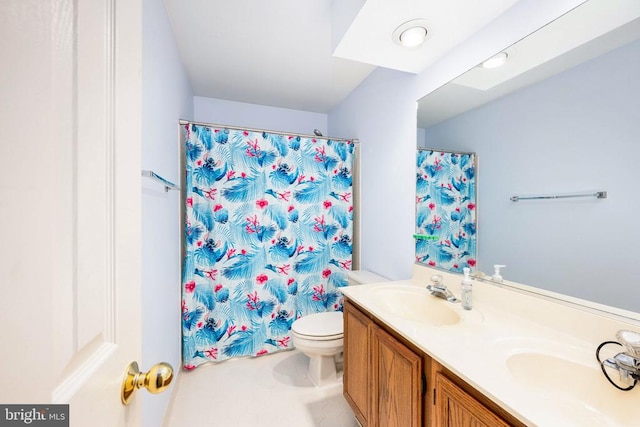 14312 River Junction Dr, Fredericksburg, VA 22407 - photo 47