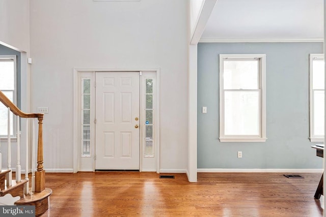 14312 River Junction Dr, Fredericksburg, VA 22407 - photo 18