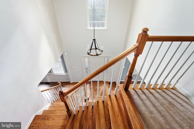 14312 River Junction Dr, Fredericksburg, VA 22407 - photo 32