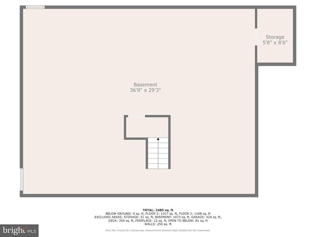14312 River Junction Dr, Fredericksburg, VA 22407 - photo 2