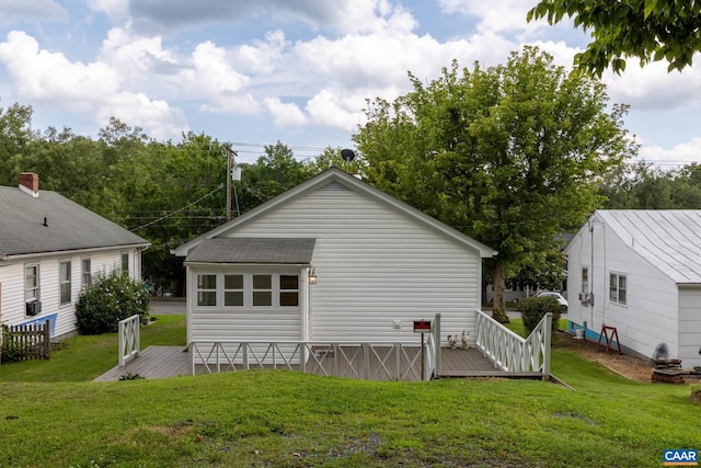 406 Grubert Ave, Staunton, VA 24401 - photo 21