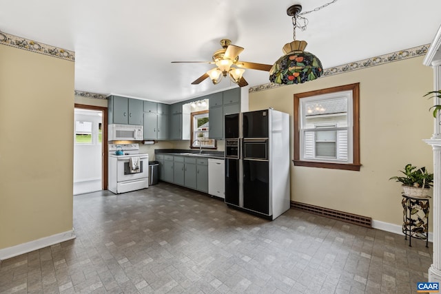 406 Grubert Ave, Staunton, VA 24401 - photo 4