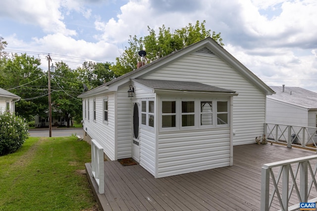 406 Grubert Ave, Staunton, VA 24401 - photo 20