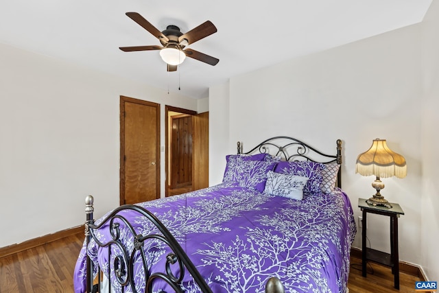 406 Grubert Ave, Staunton, VA 24401 - photo 11