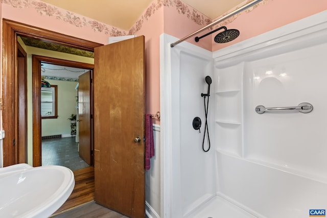 406 Grubert Ave, Staunton, VA 24401 - photo 13