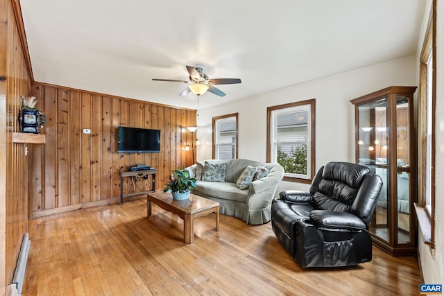 406 Grubert Ave, Staunton, VA 24401 - photo 2